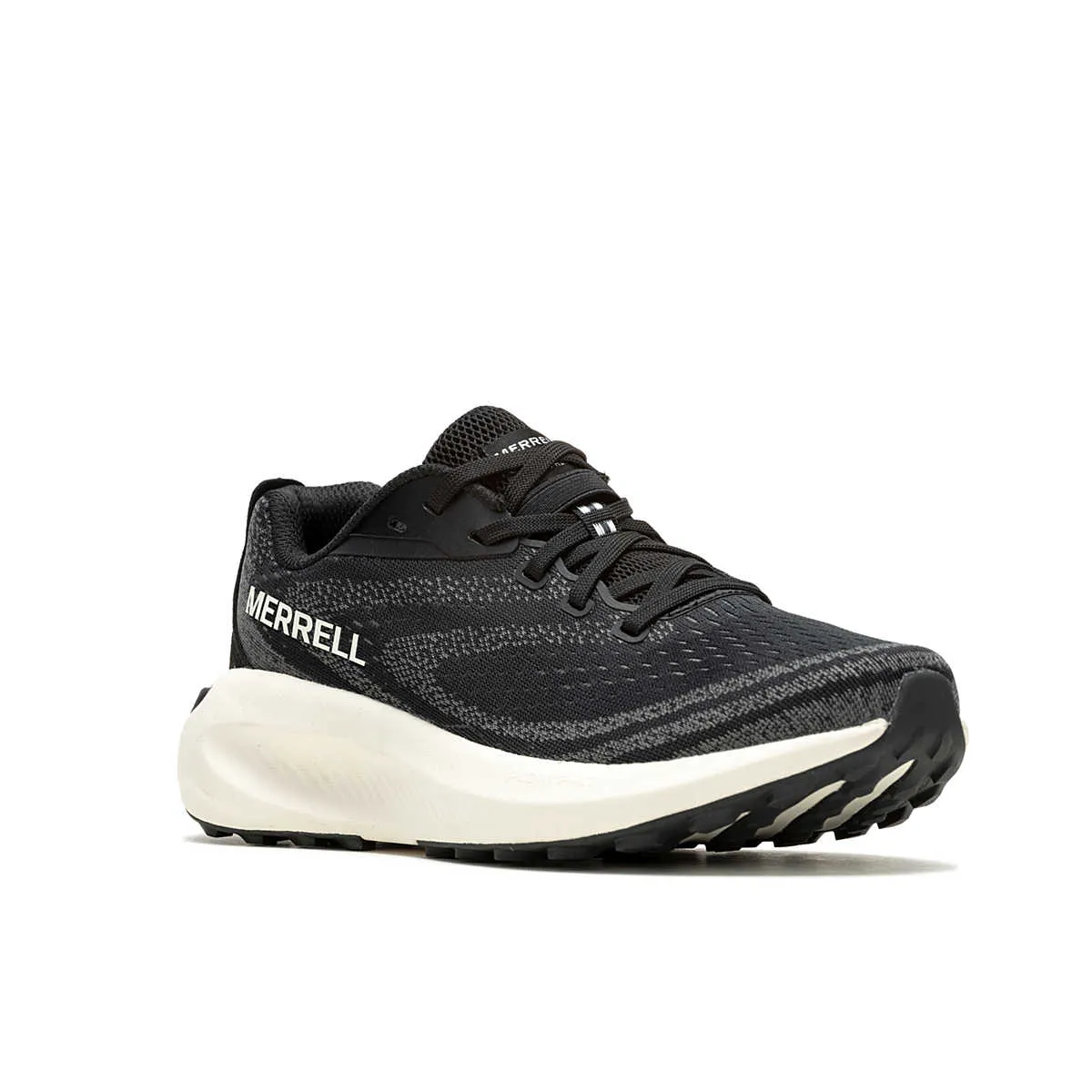 Schuhe Merrell Damen Morphlite