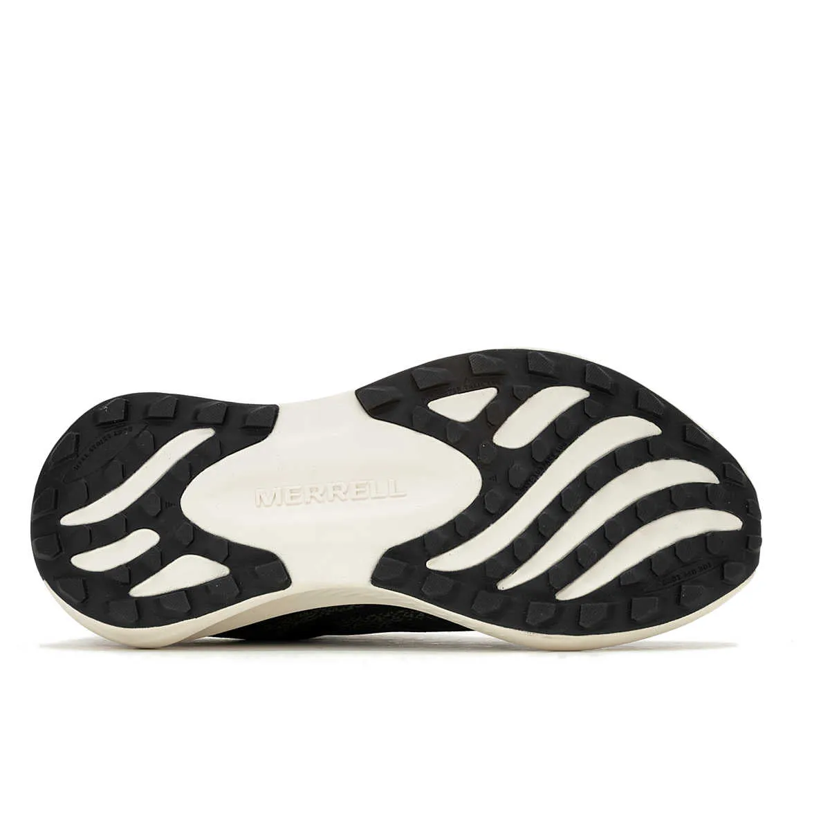 Schuhe Merrell Damen Morphlite