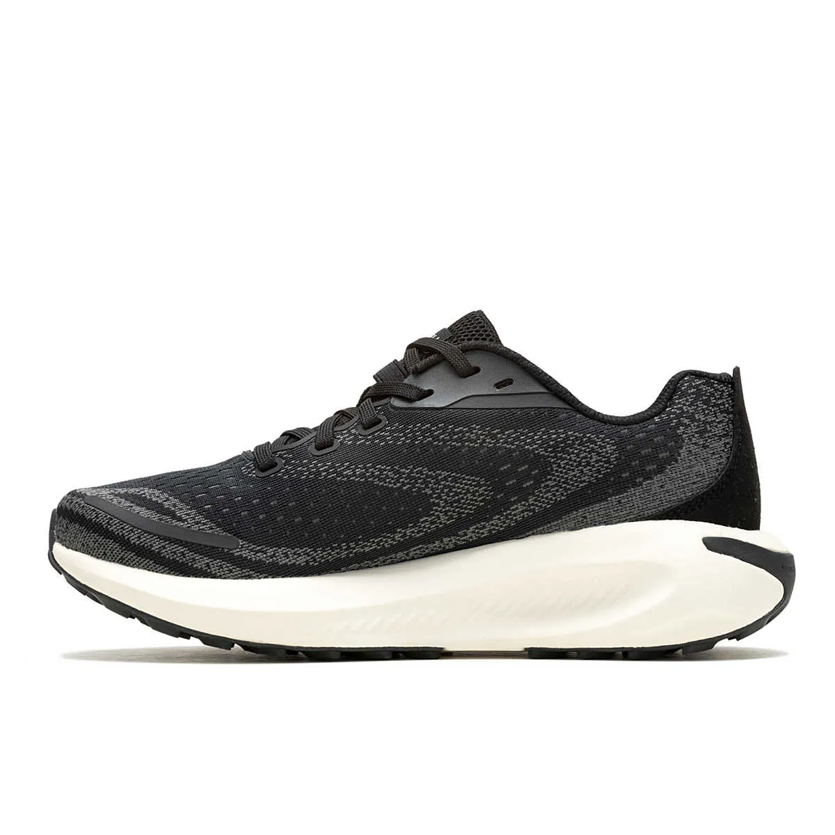 Schuhe Merrell Damen Morphlite