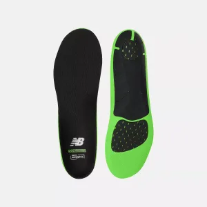 Schuhe New Balance Erwachsene Aktive Dämpfungseinlagen