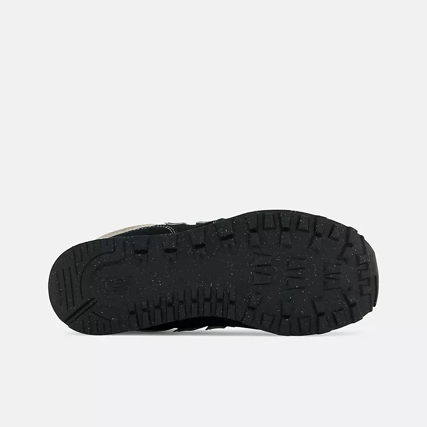 Schuhe New Balance Kids' 574