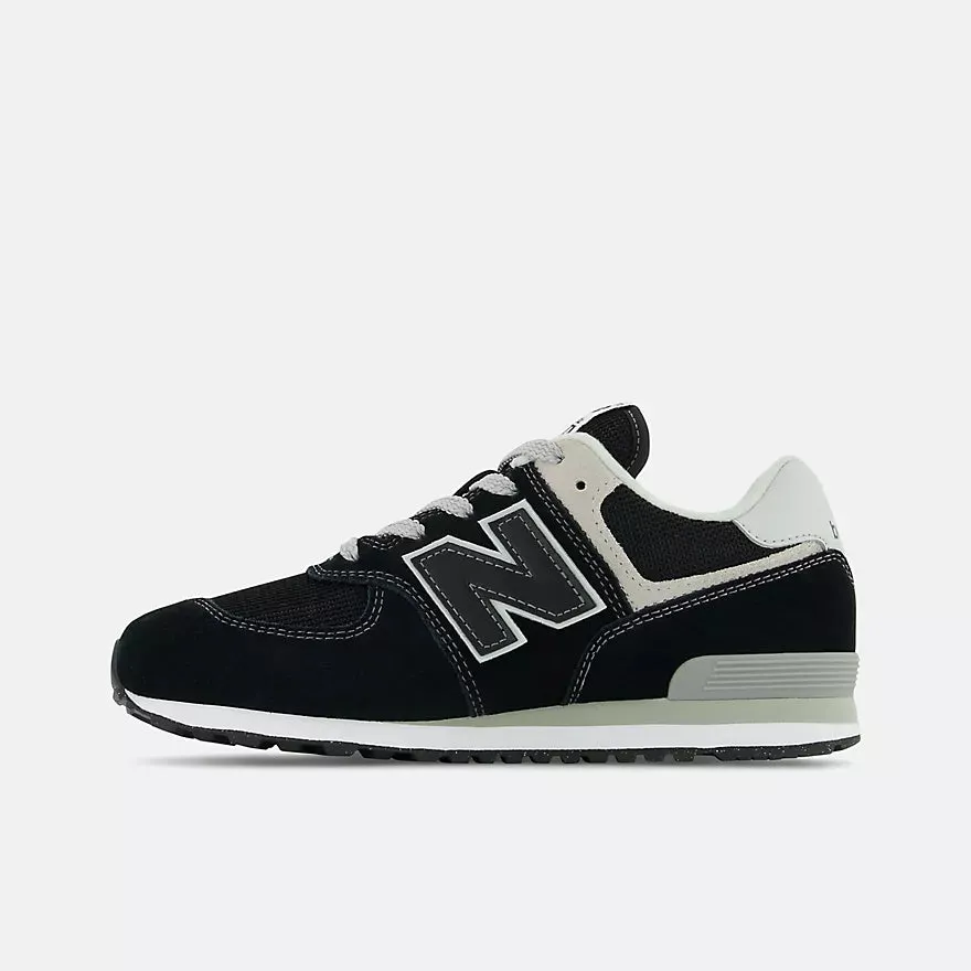 Schuhe New Balance Kids' 574