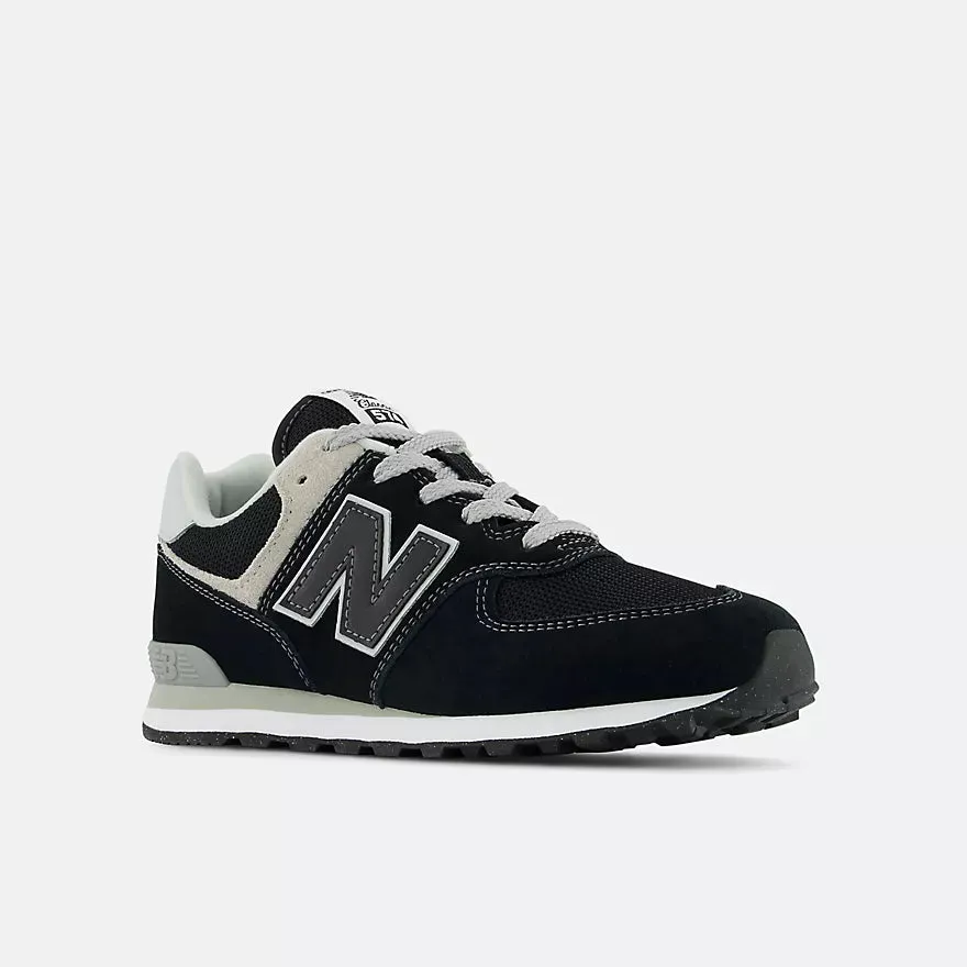 Schuhe New Balance Kids' 574