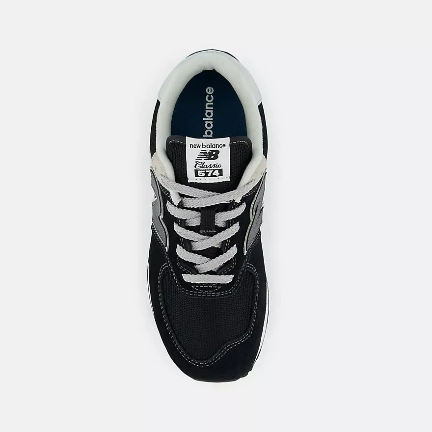 Schuhe New Balance Kids' 574