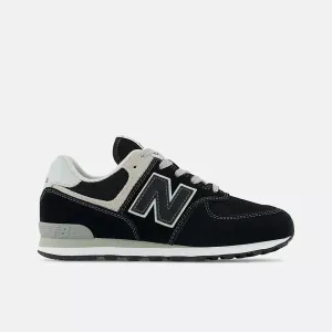 Schuhe New Balance Kids' 574