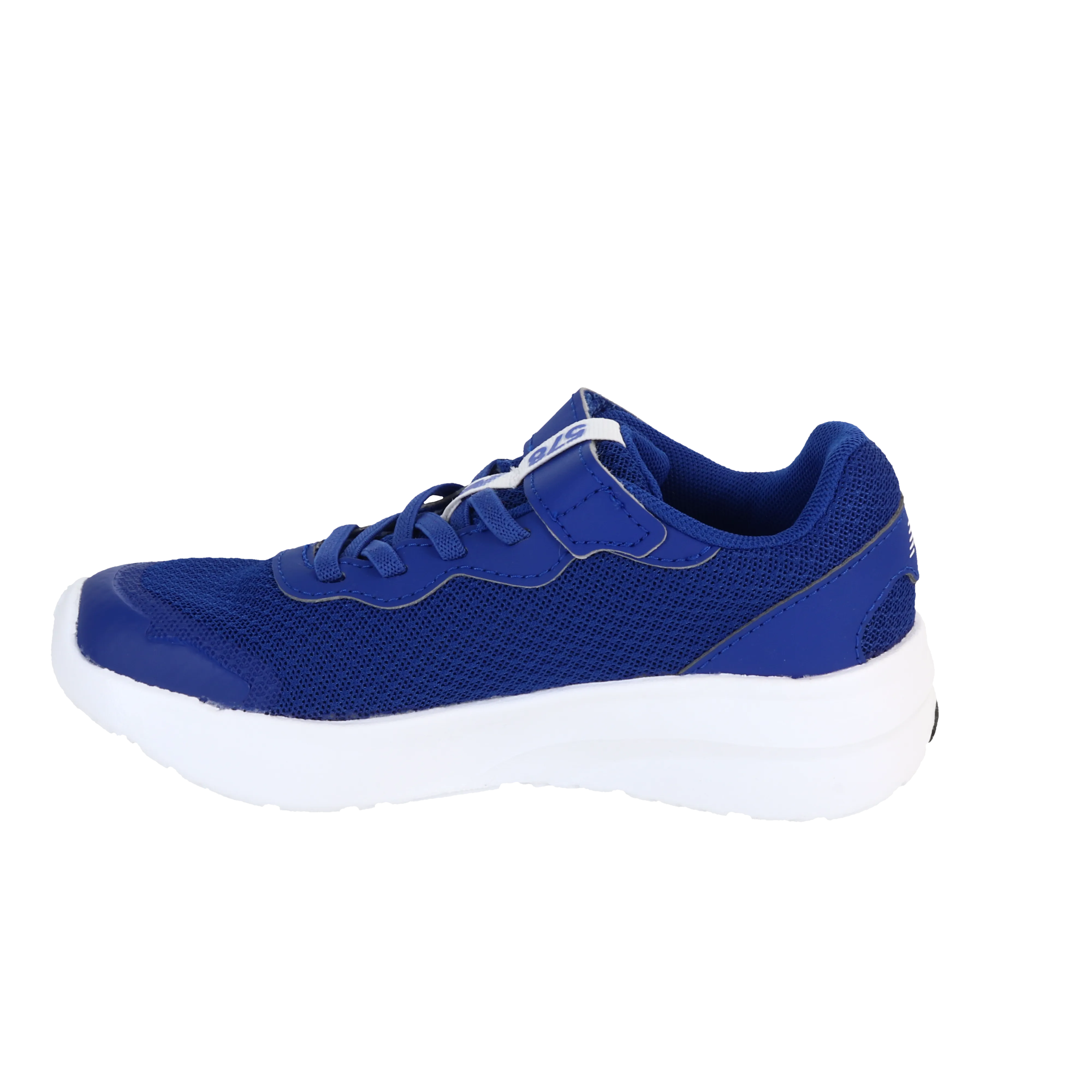 Schuhe New Balance Kinder 578 V1 Bungee