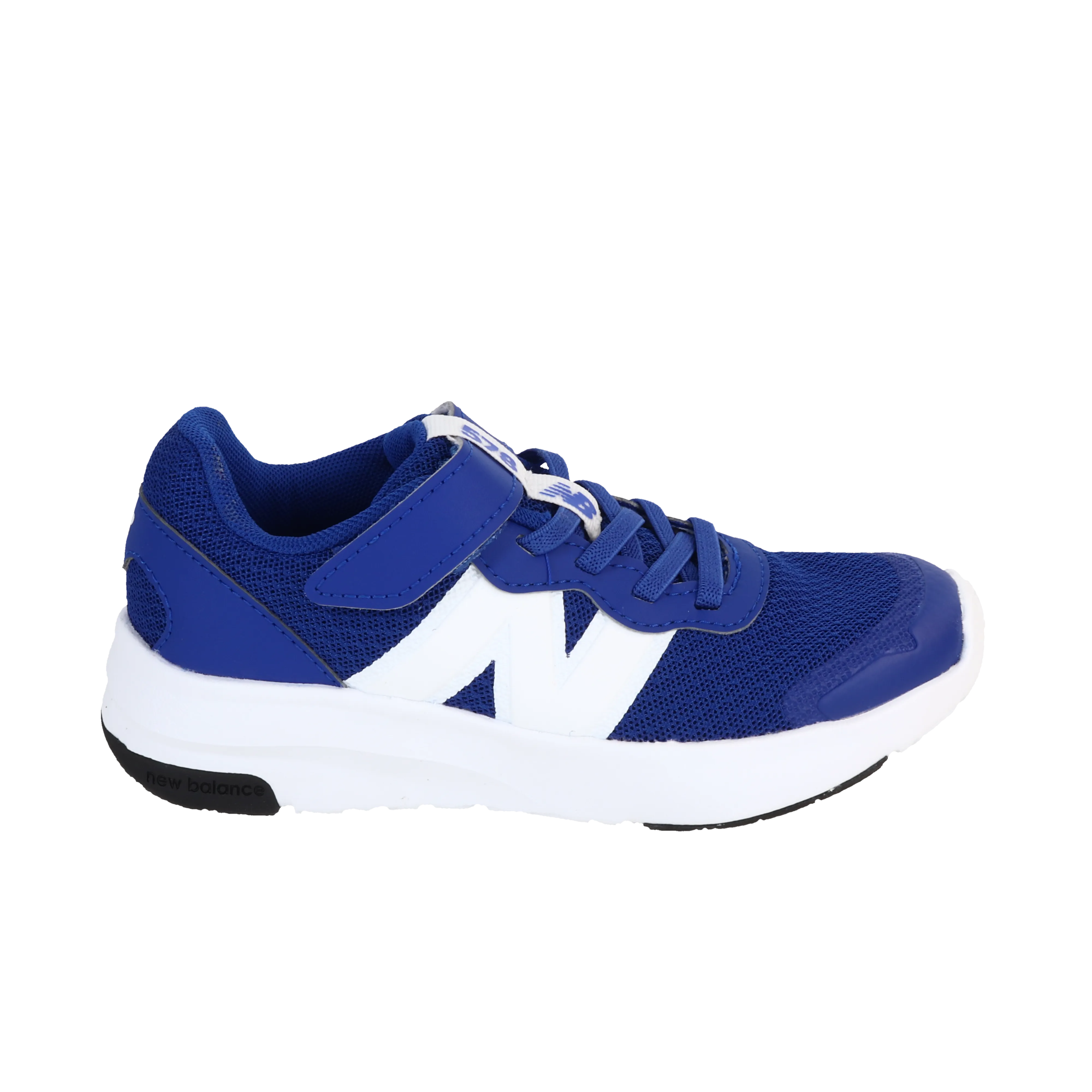 Schuhe New Balance Kinder 578 V1 Bungee