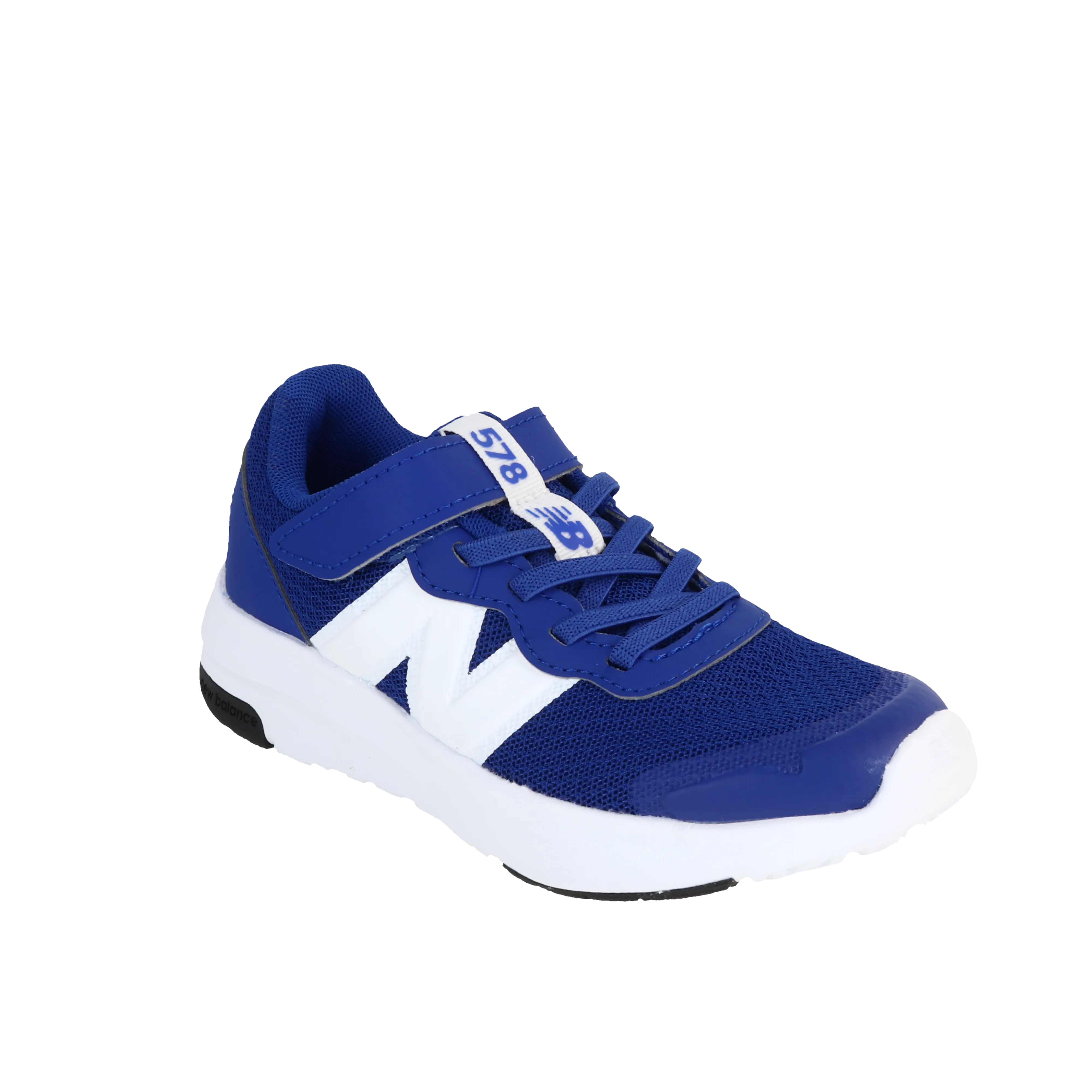 Schuhe New Balance Kinder 578 V1 Bungee