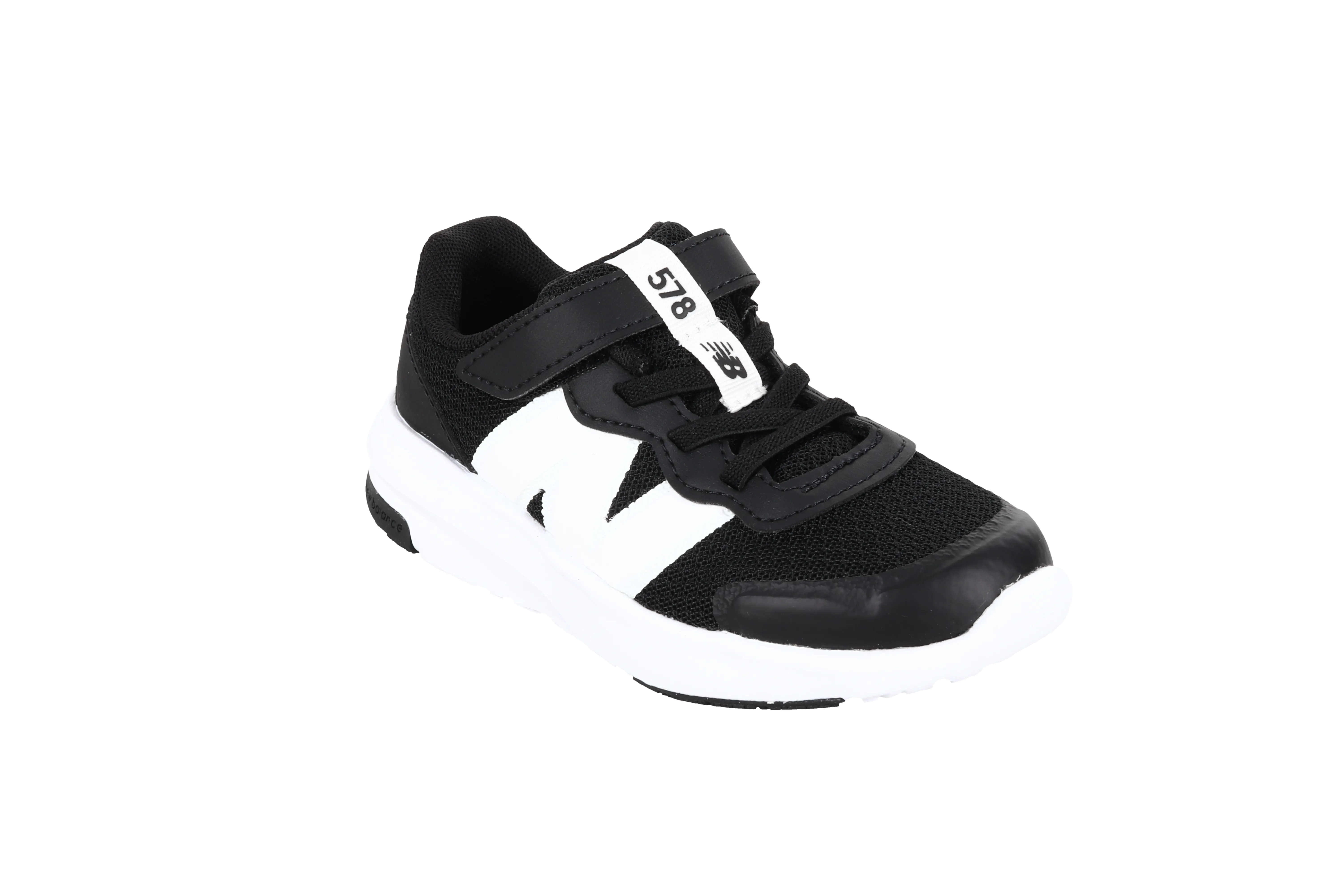 Schuhe New Balance Kinder 578 V1 Bungee