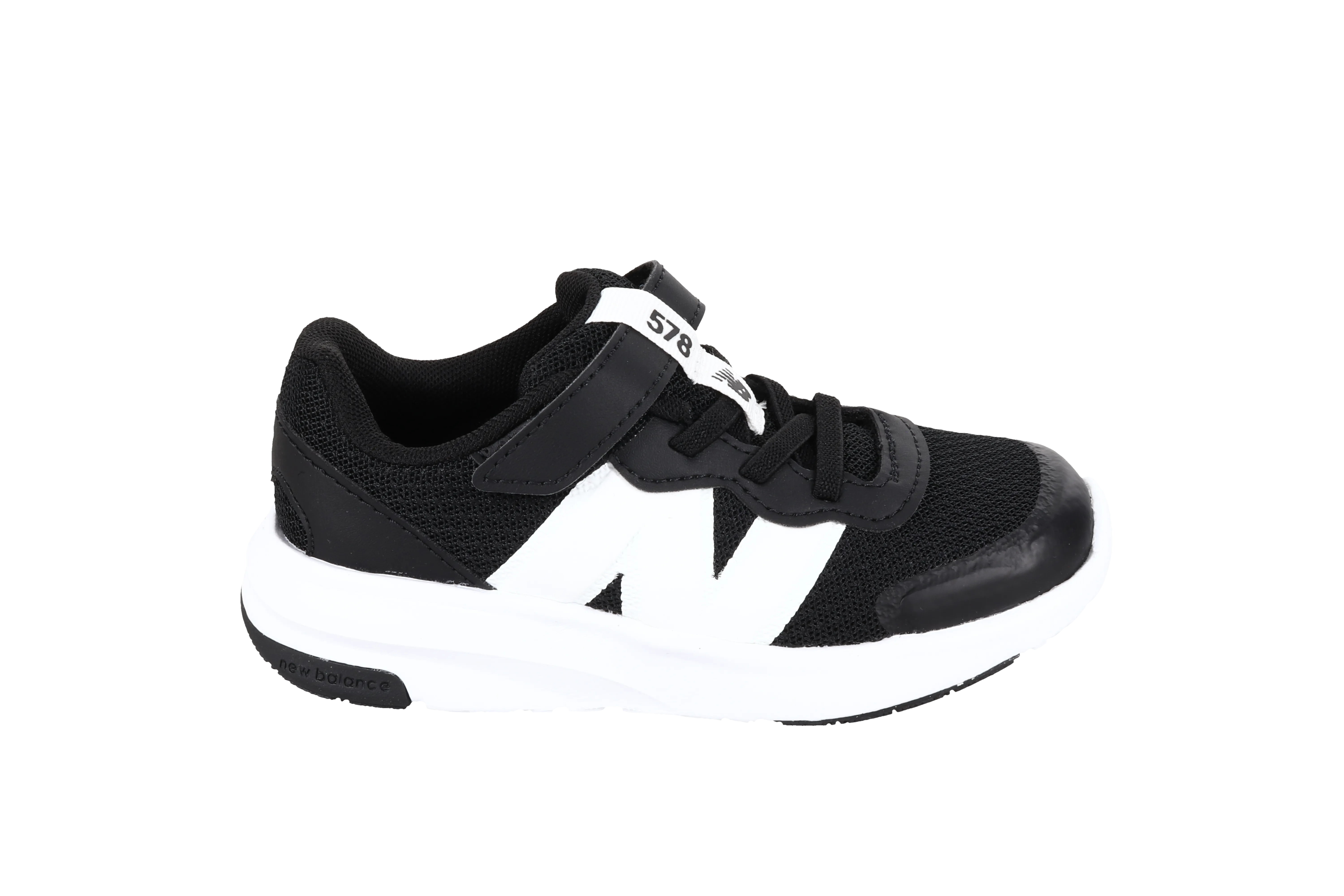 Schuhe New Balance Kinder 578 V1 Bungee