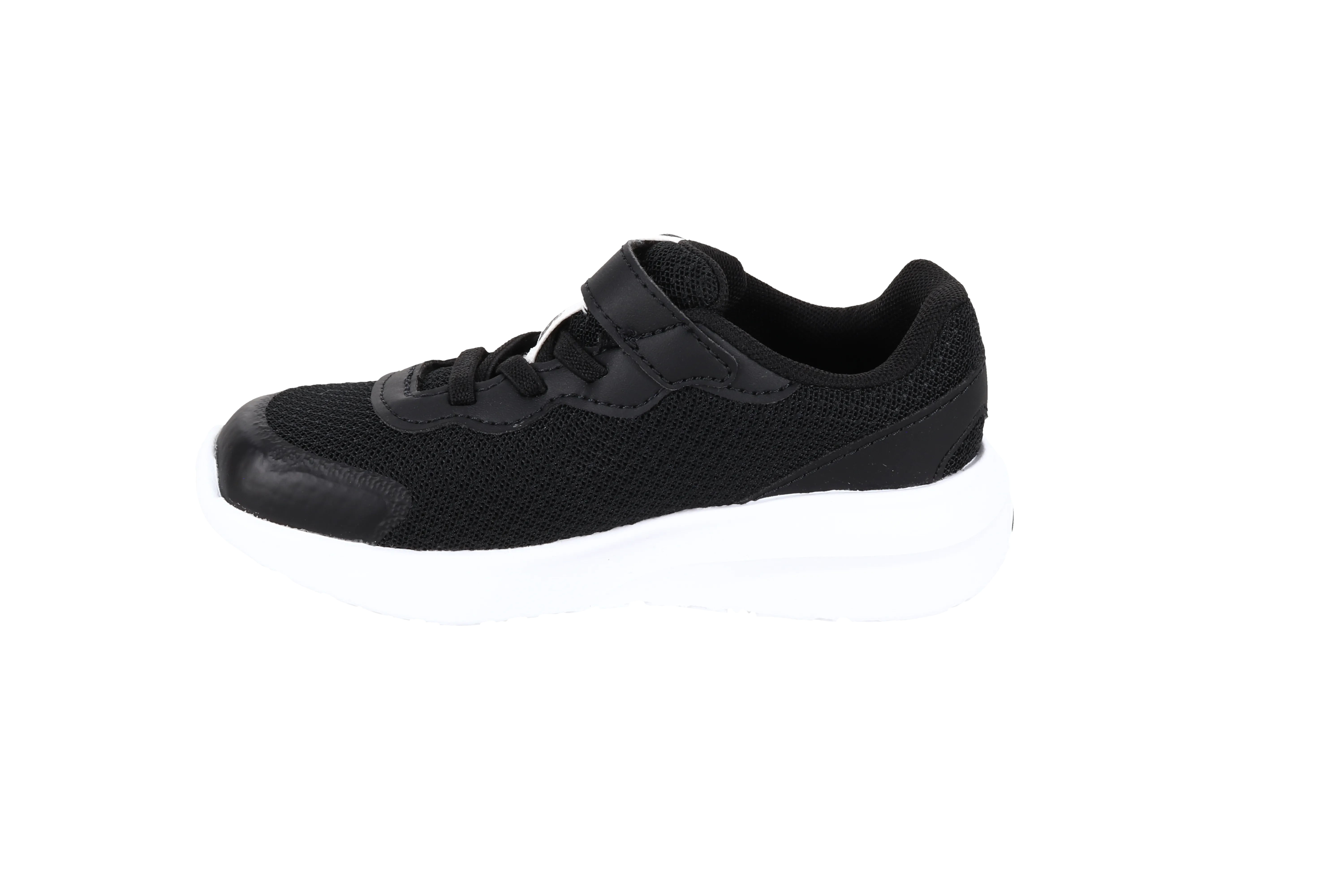 Schuhe New Balance Kinder 578 V1 Bungee