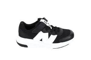 Schuhe New Balance Kinder 578 V1 Bungee