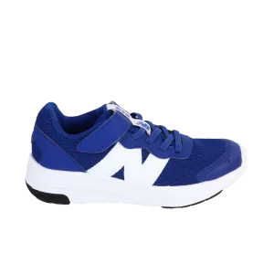 Schuhe New Balance Kinder 578 V1 Bungee