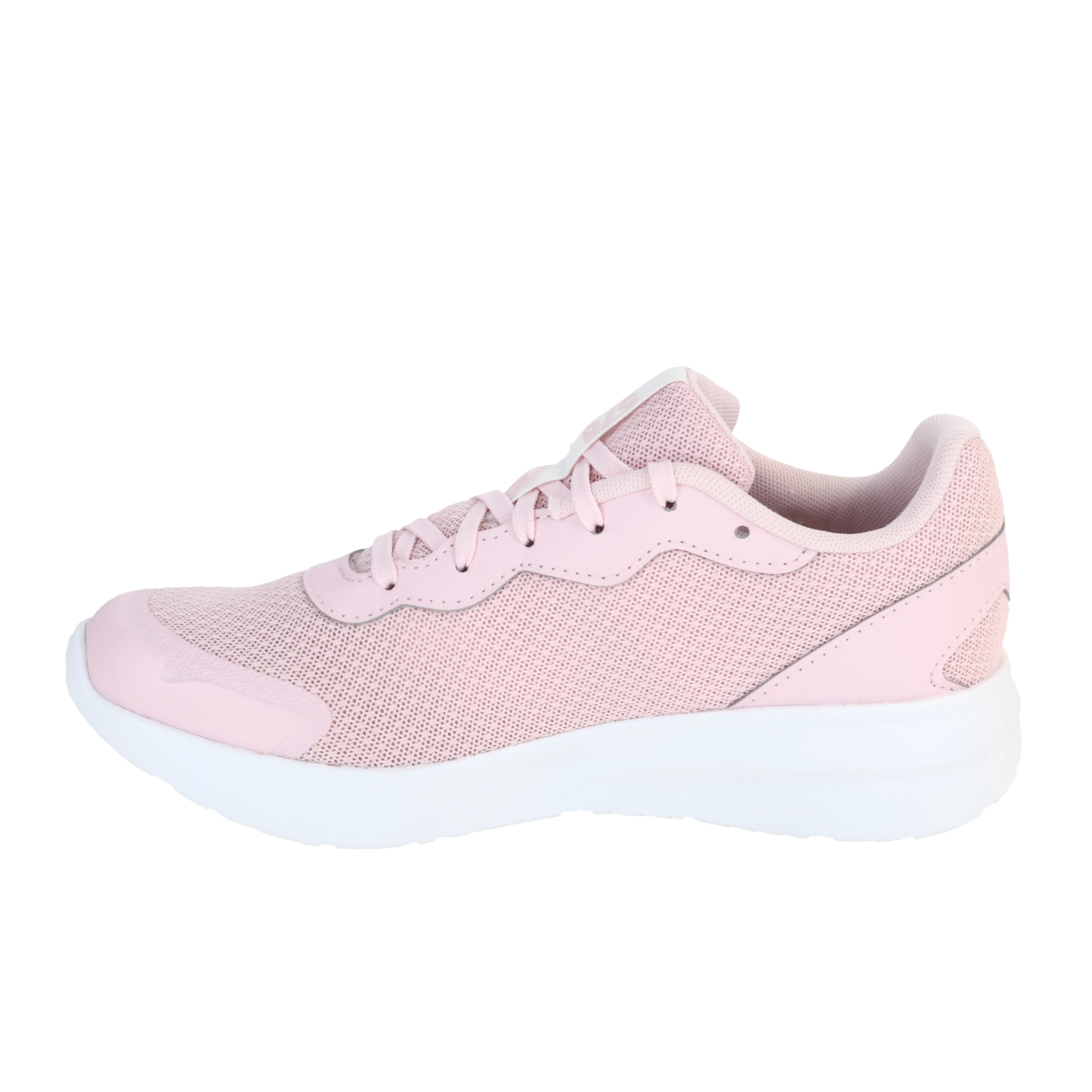 Schuhe New Balance Kinder 578 V1