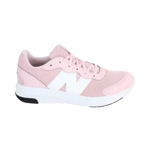 Schuhe New Balance Kinder 578 V1