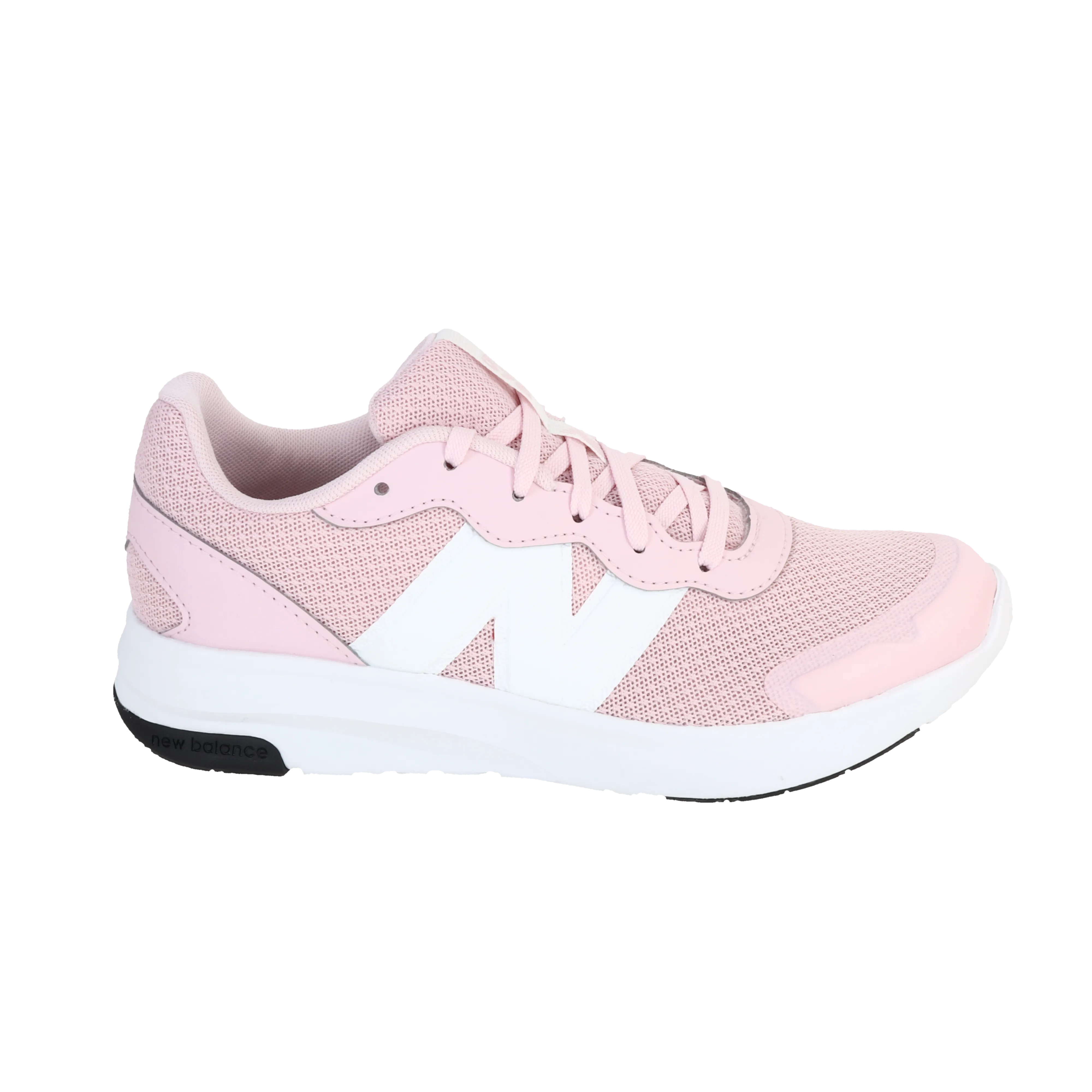 Schuhe New Balance Kinder 578 V1