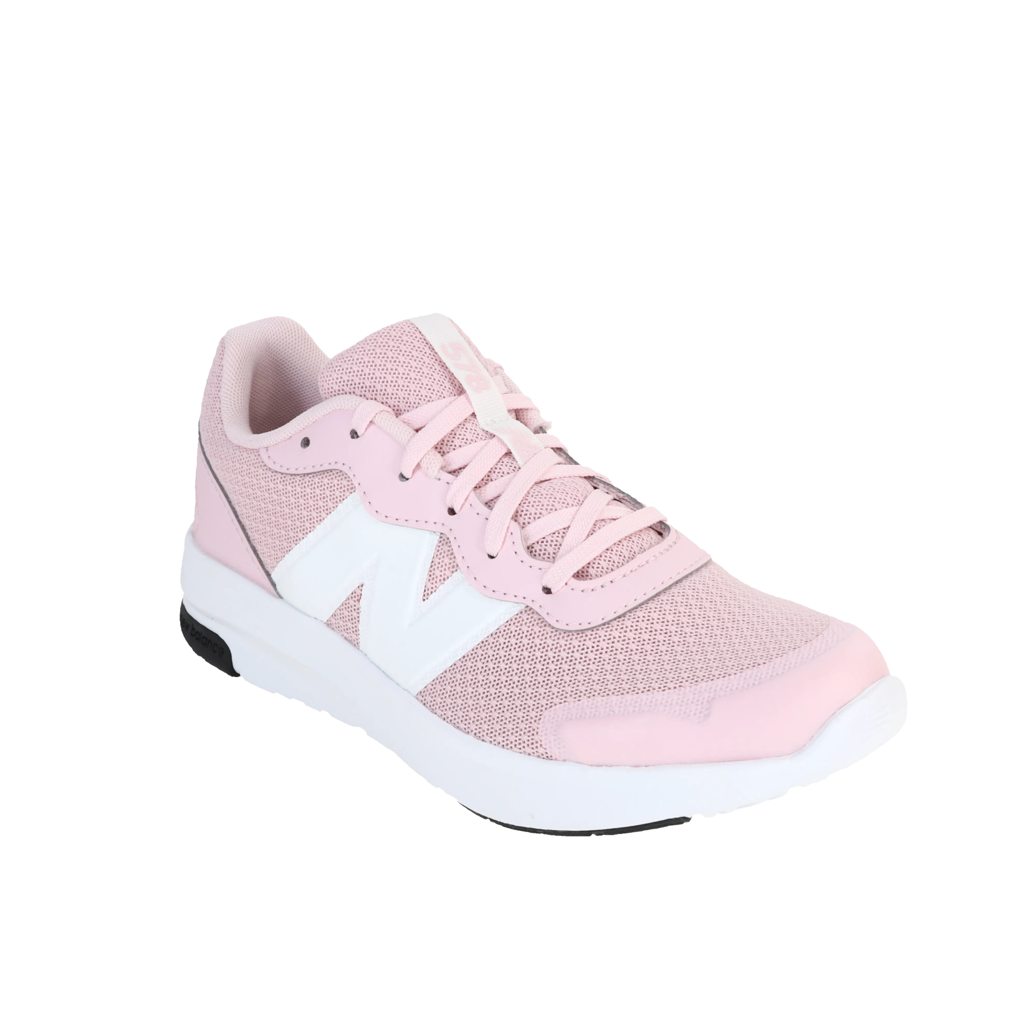 Schuhe New Balance Kinder 578 V1