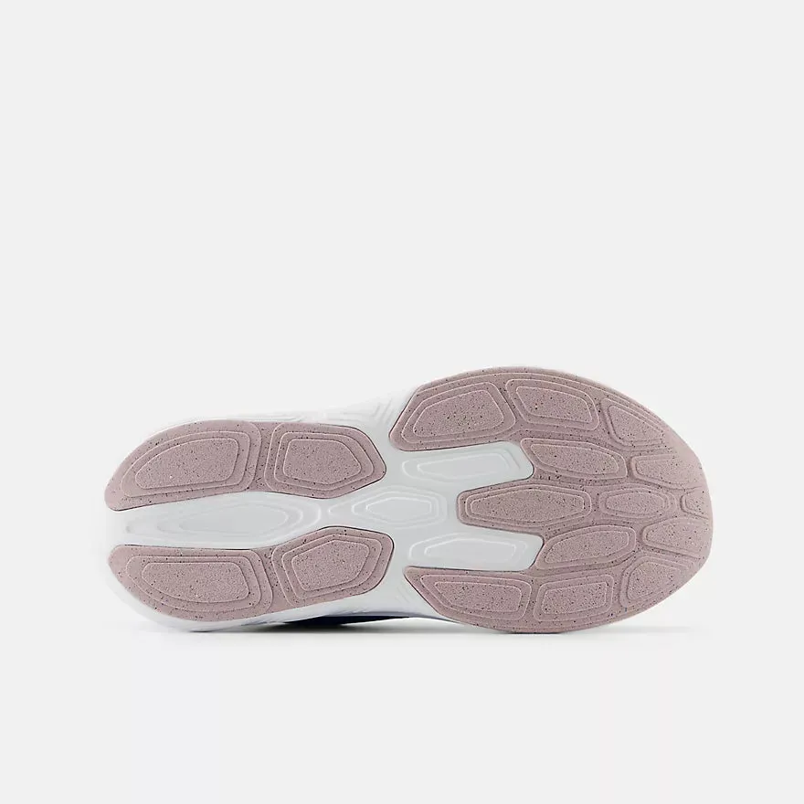 Schuhe New Balance Kids' 625 Bungee