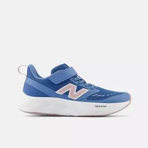 Schuhe New Balance Kids' 625 Bungee