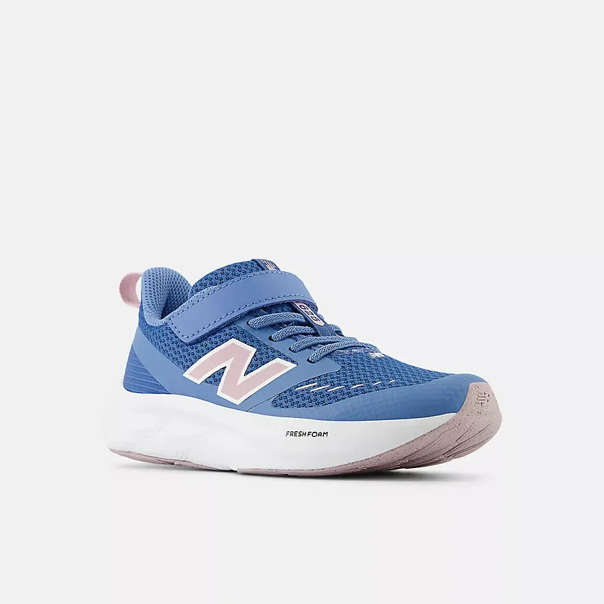 Schuhe New Balance Kids' 625 Bungee