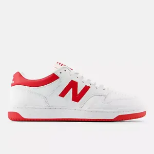 Schuhe New Balance Herren 480