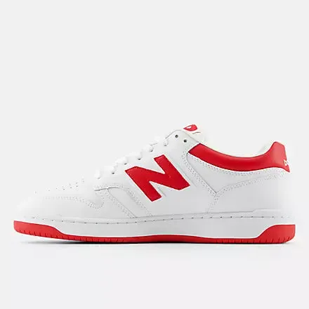Schuhe New Balance Herren 480