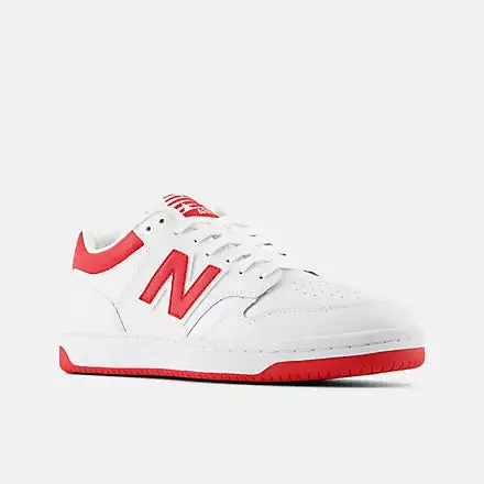 Schuhe New Balance Herren 480