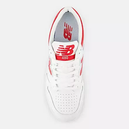 Schuhe New Balance Herren 480