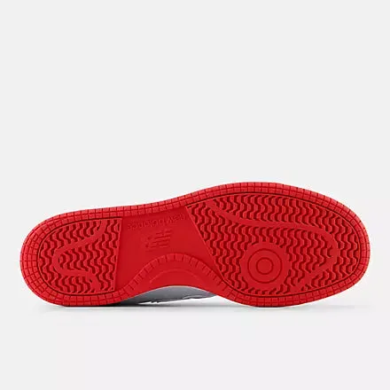 Schuhe New Balance Herren 480