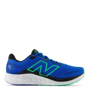 Schuhe New Balance Herren Fresh Foam 680 V8