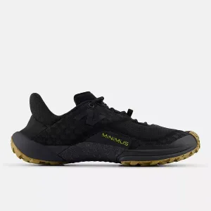 Schuhe New Balance Men's Minimus Trail