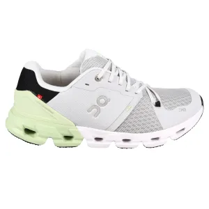 Shoes On Running Herren Cloudflyer 4