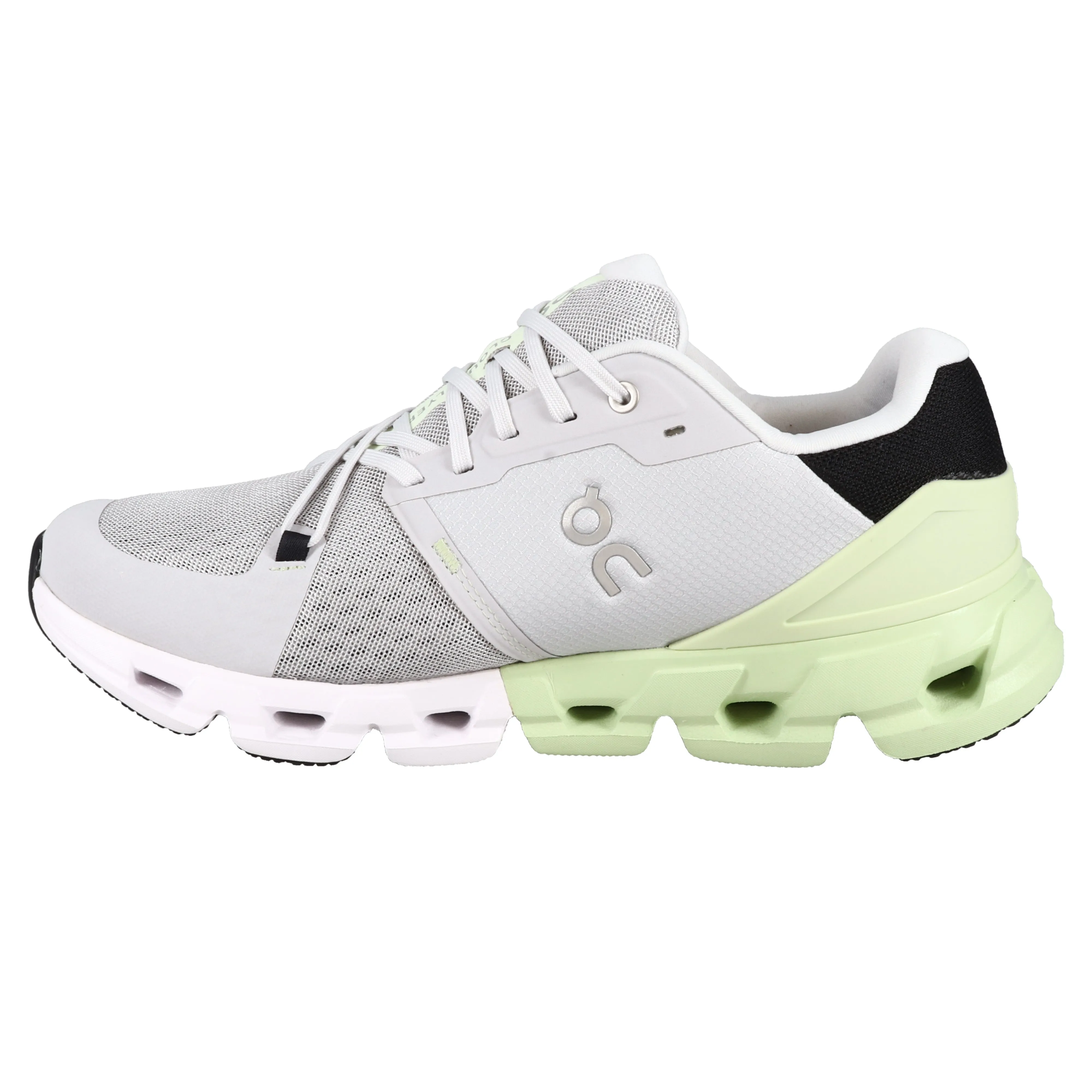 Shoes On Running Herren Cloudflyer 4