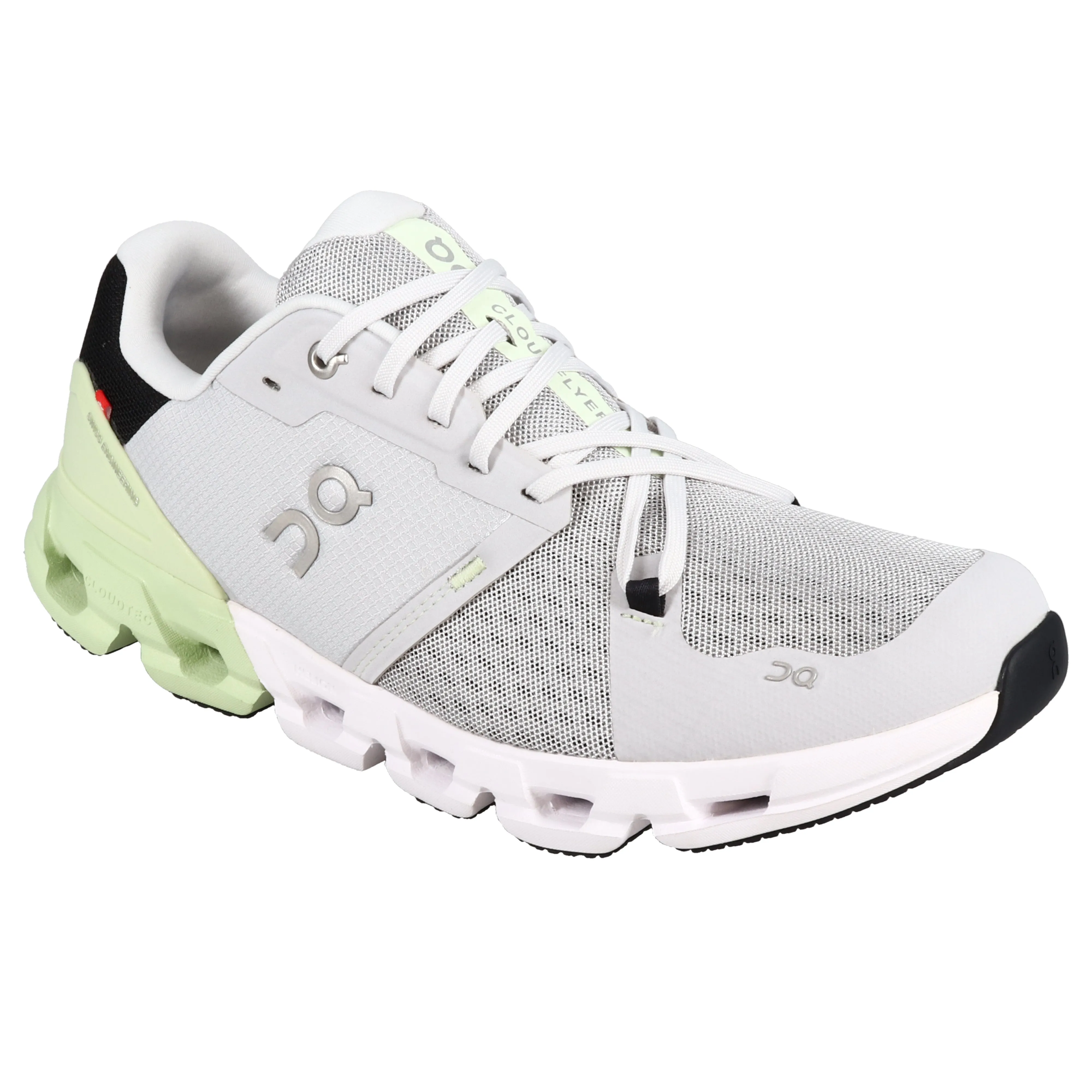 Shoes On Running Herren Cloudflyer 4