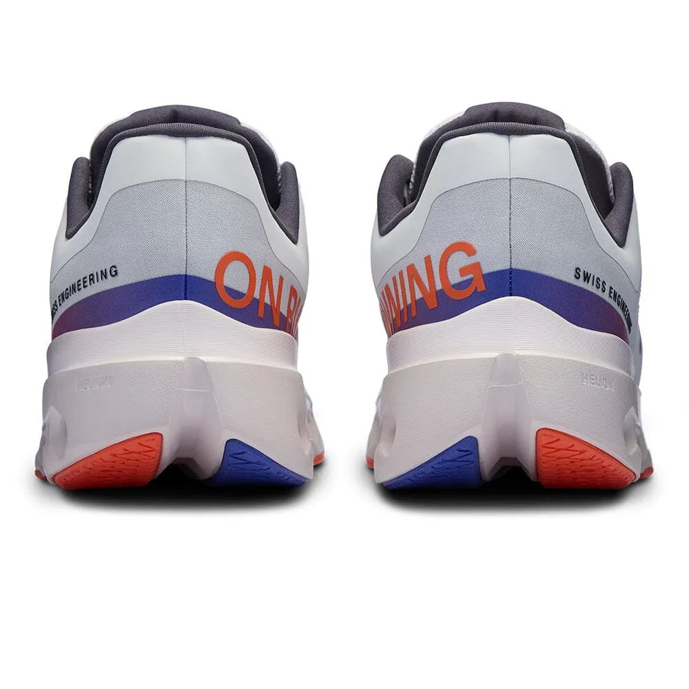 Shoes On Running Herren Cloudsurfer Next