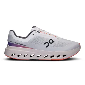 Shoes On Running Herren Cloudsurfer Next
