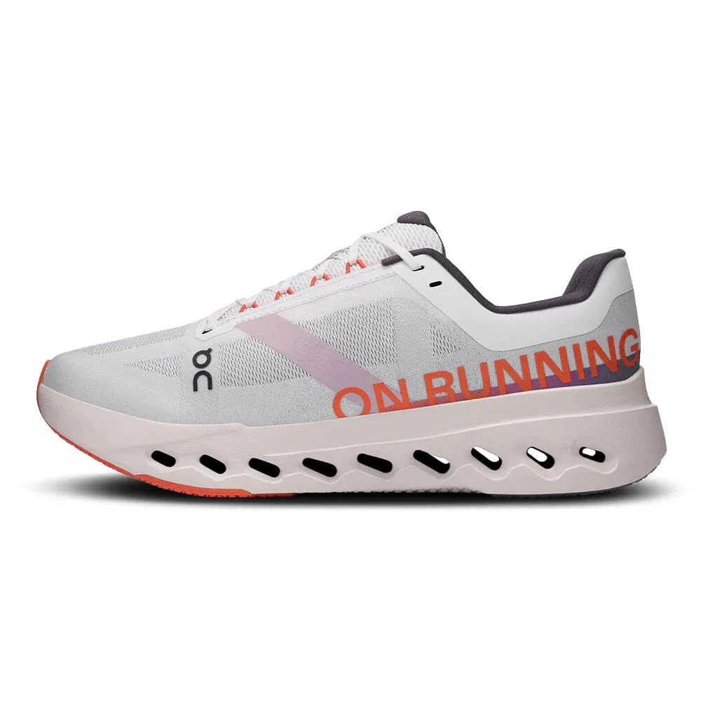 Shoes On Running Herren Cloudsurfer Next