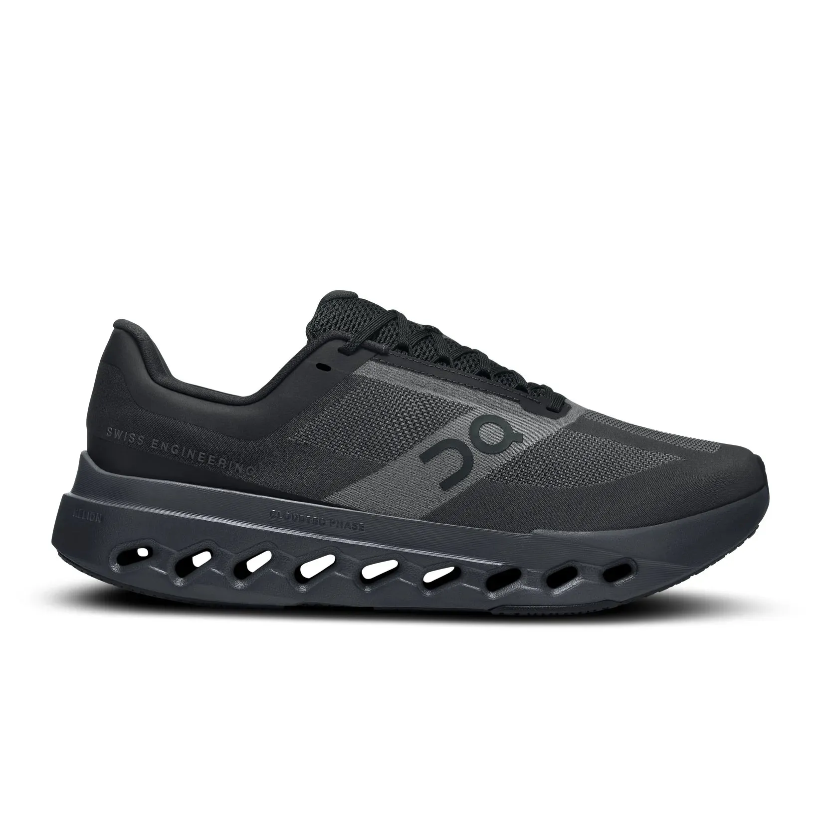 Shoes On Running Herren Cloudsurfer Next