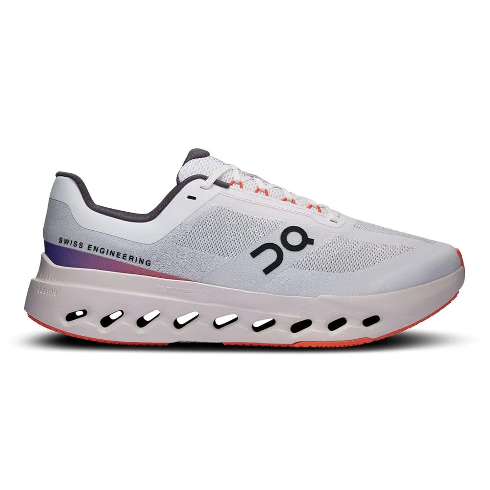 Shoes On Running Herren Cloudsurfer Next
