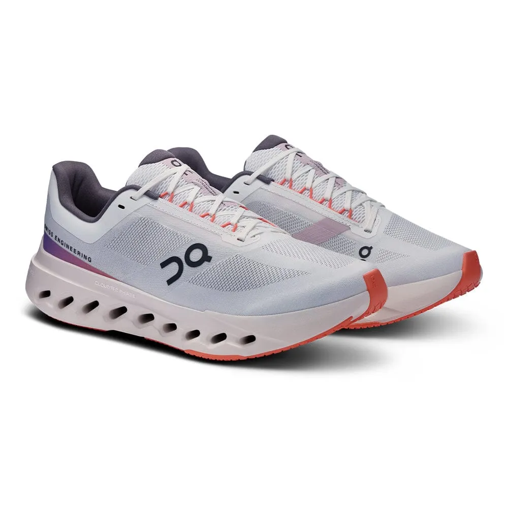 Shoes On Running Herren Cloudsurfer Next