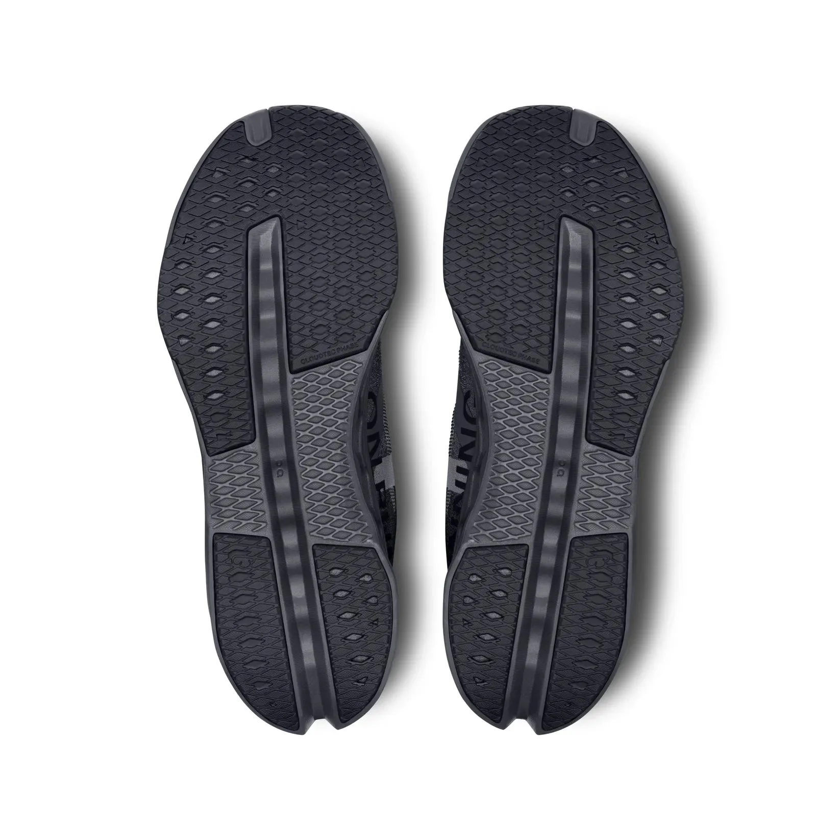 Shoes On Running Herren Cloudsurfer Next