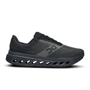 Shoes On Running Herren Cloudsurfer Next