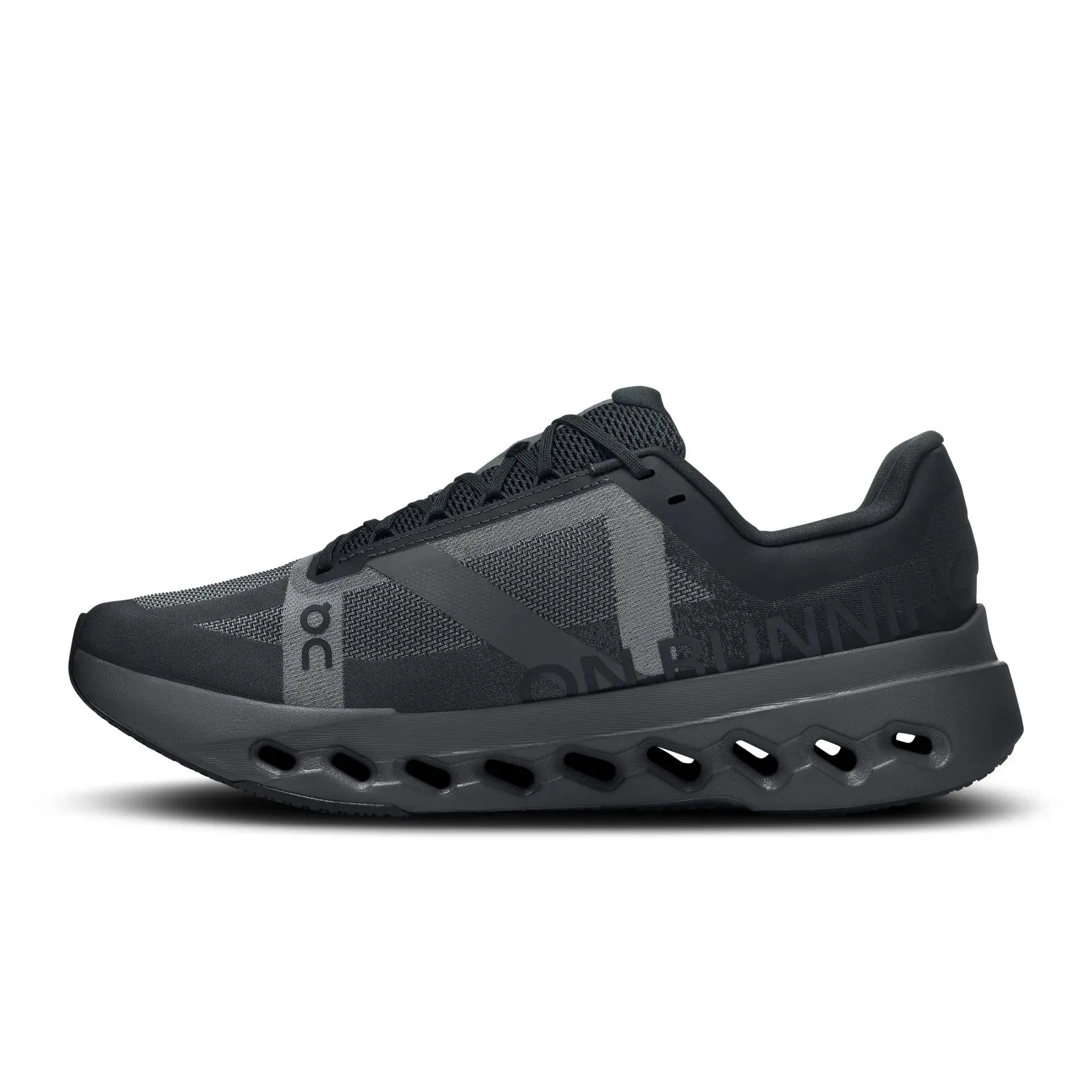 Shoes On Running Herren Cloudsurfer Next
