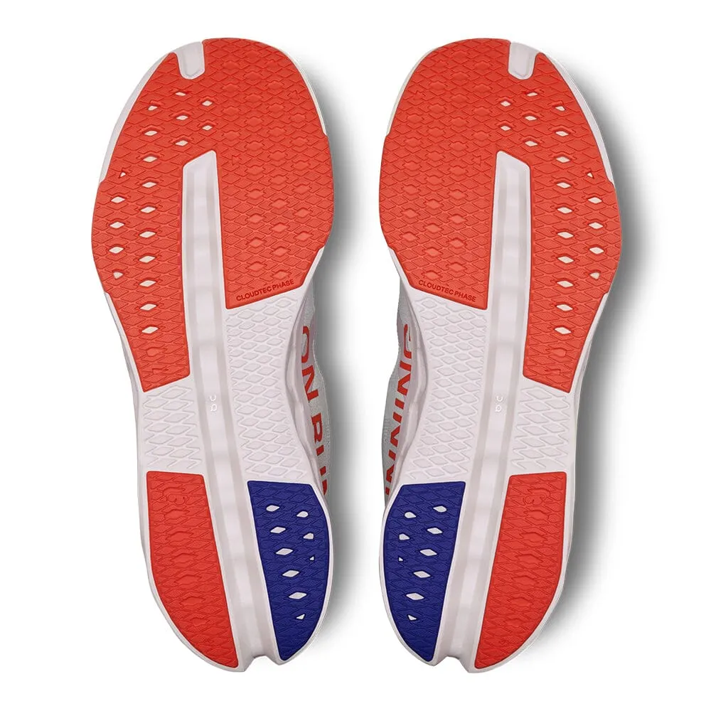 Shoes On Running Herren Cloudsurfer Next