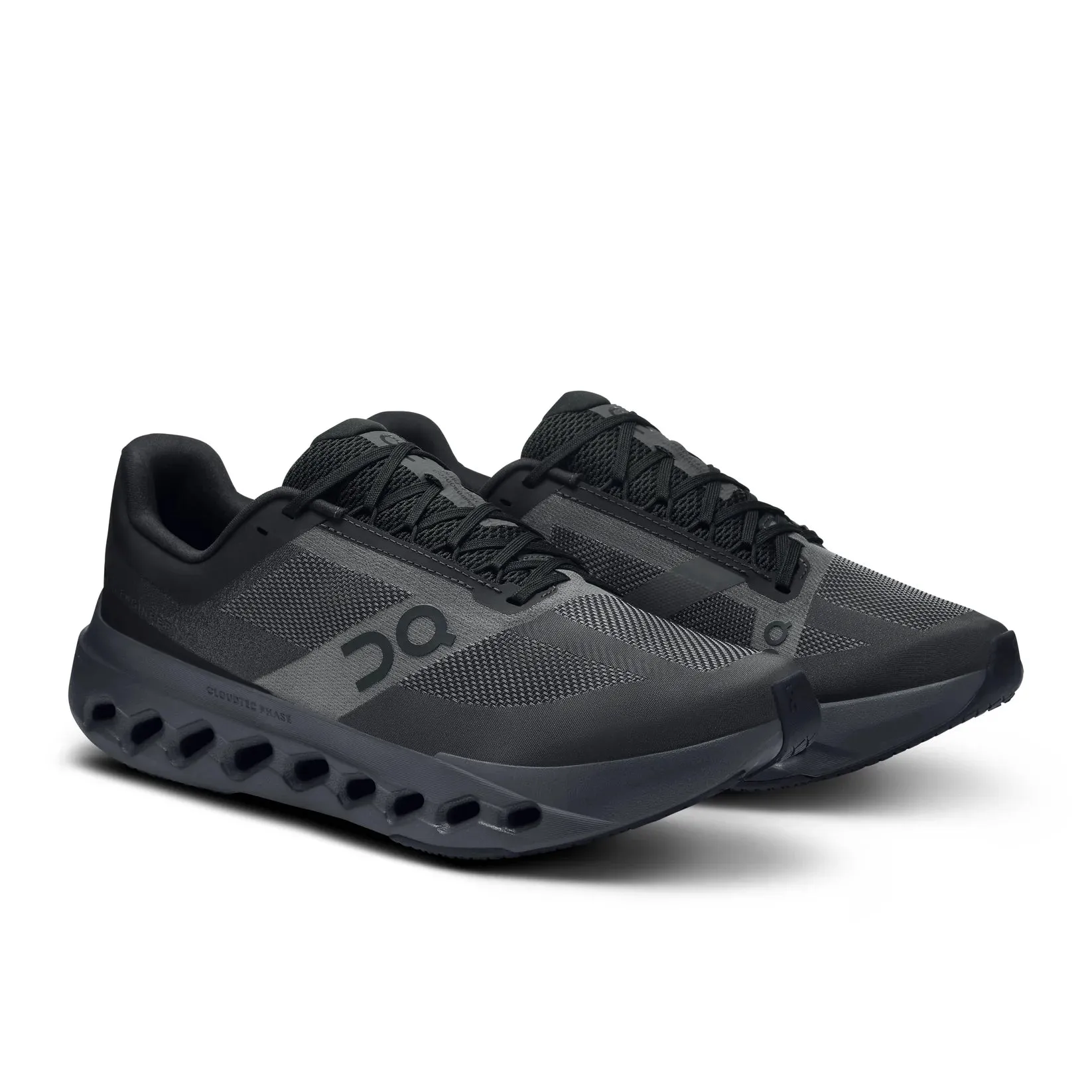 Shoes On Running Herren Cloudsurfer Next