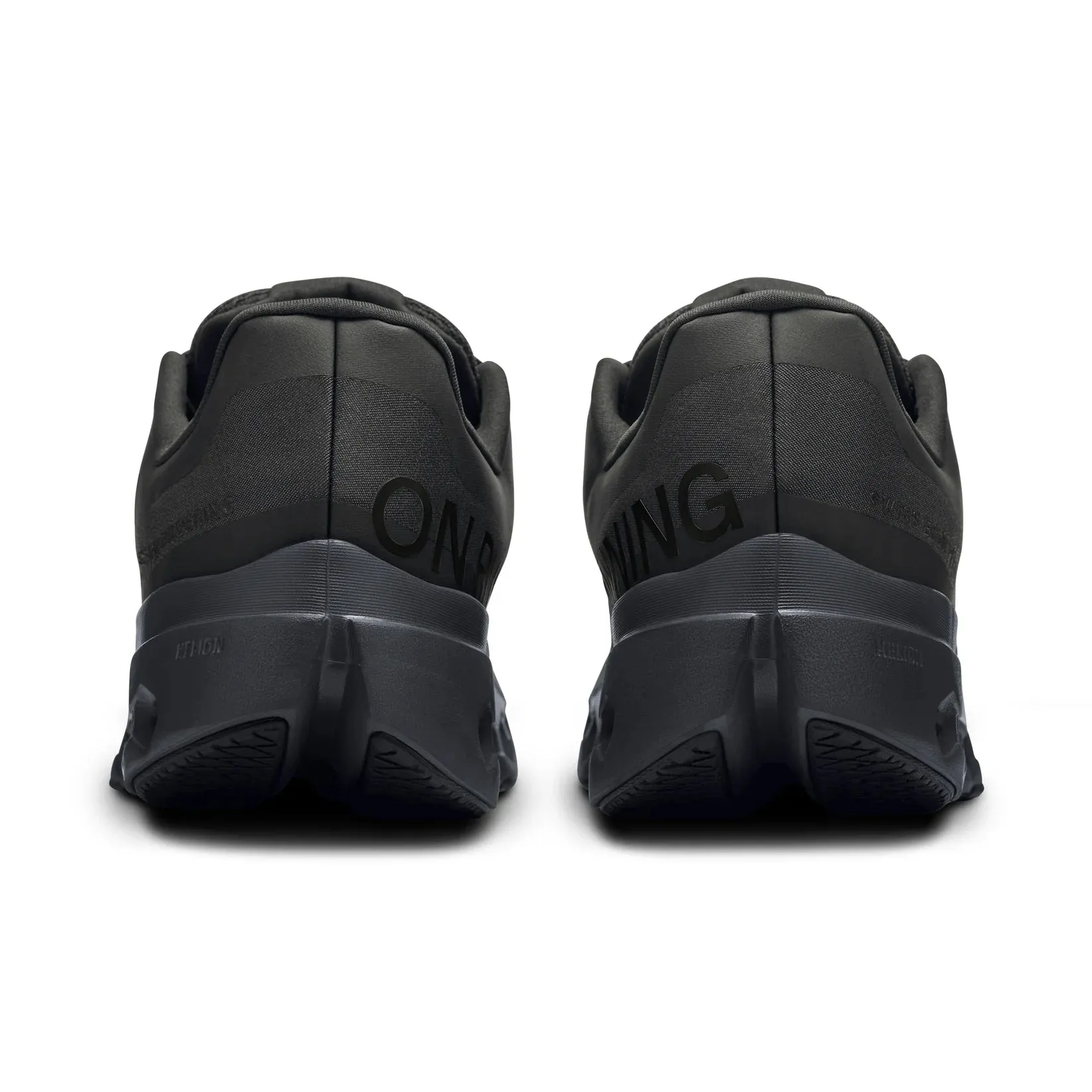 Shoes On Running Herren Cloudsurfer Next