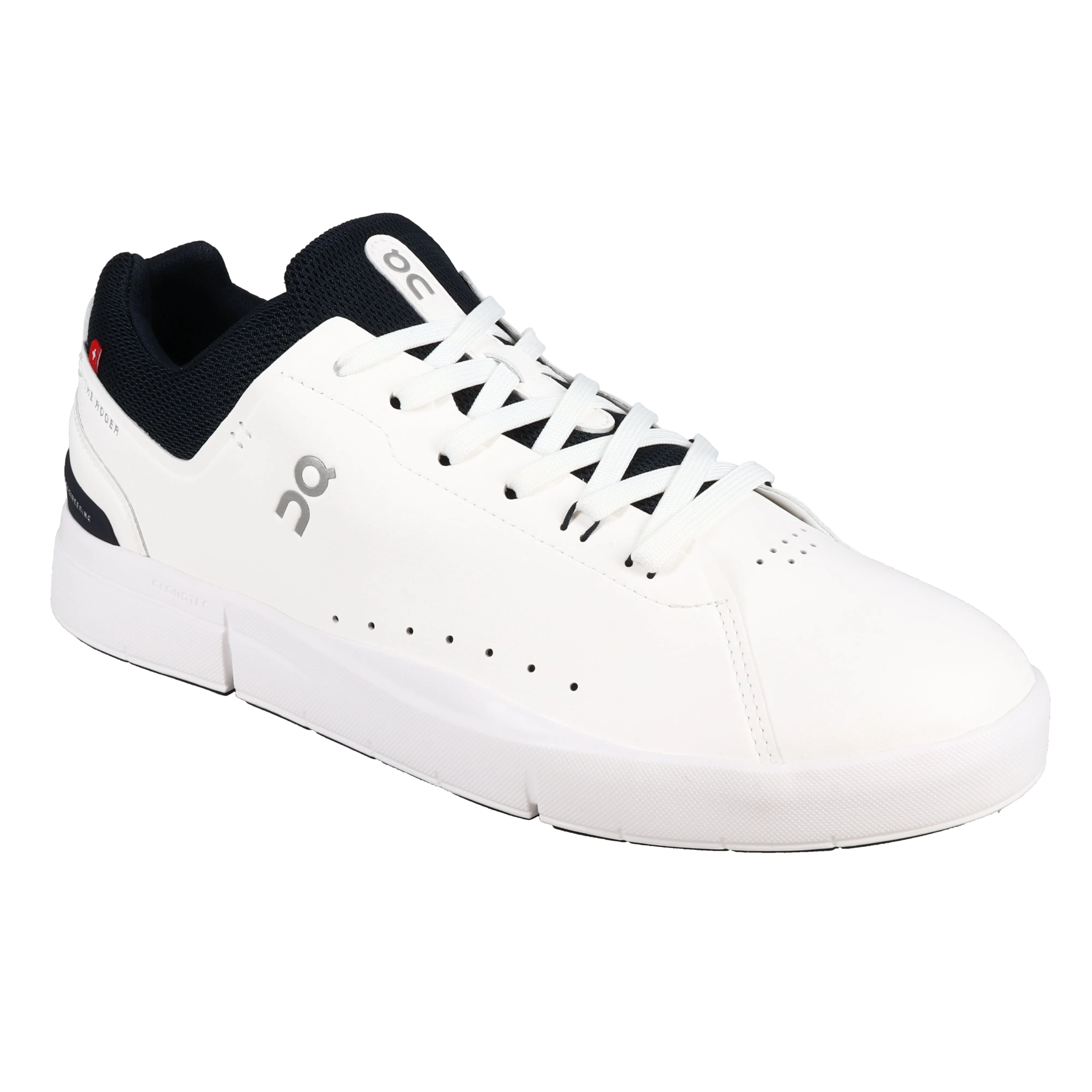 Shoes On Running Herren The Roger Advantage