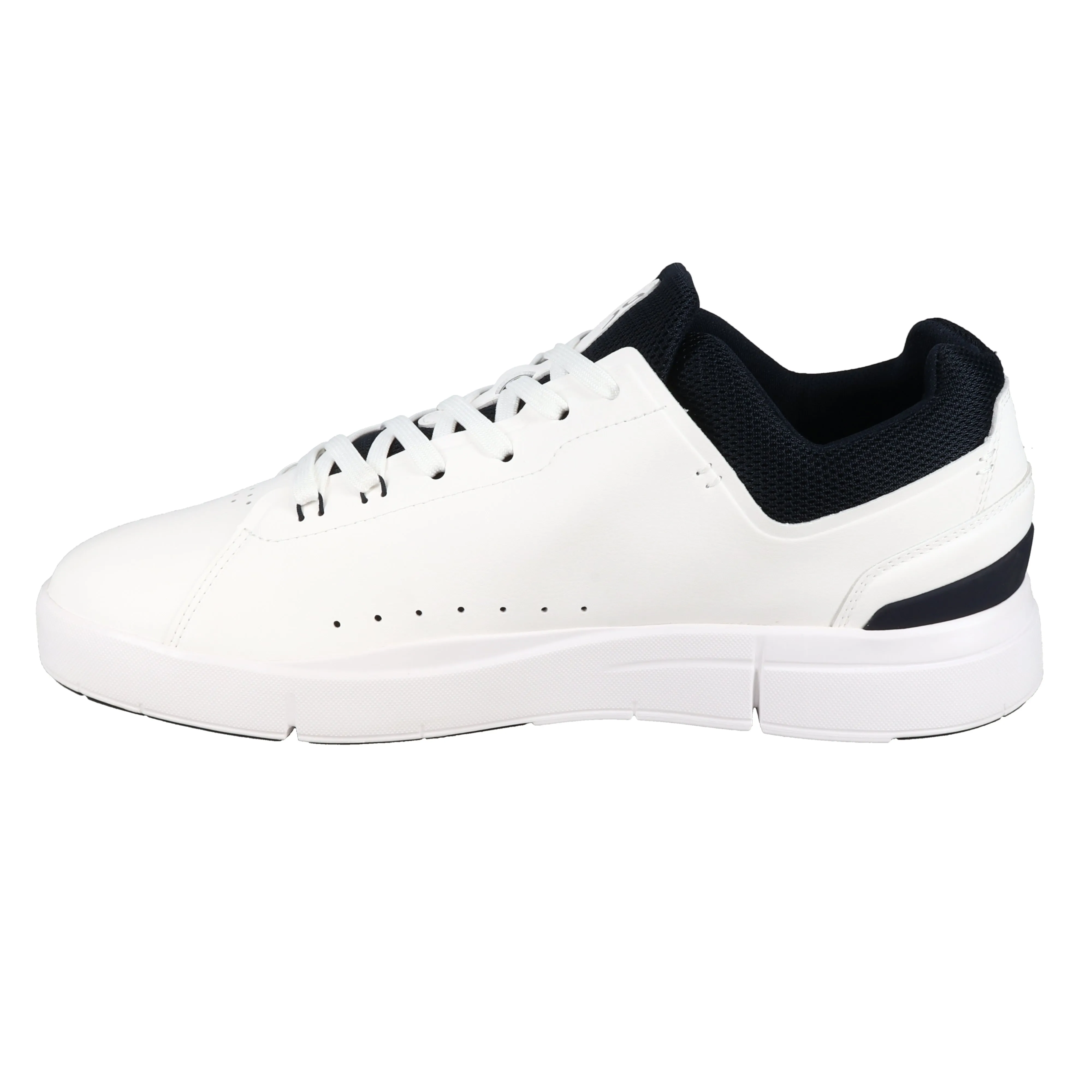 Shoes On Running Herren The Roger Advantage
