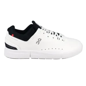 Shoes On Running Herren The Roger Advantage