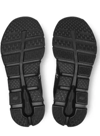 Shoes On Running Damen Cloudrunner 2 WP